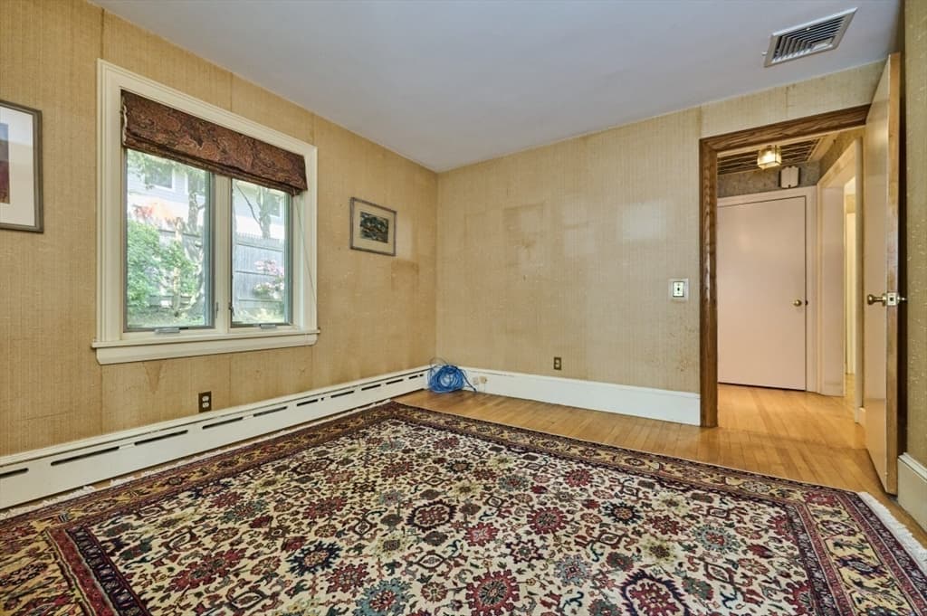 119 Rawson Rd, Brookline MA 02445 photo 12