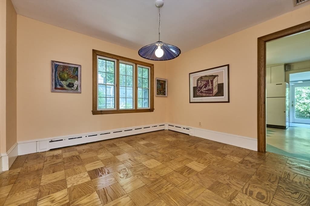 119 Rawson Rd, Brookline MA 02445 photo 5
