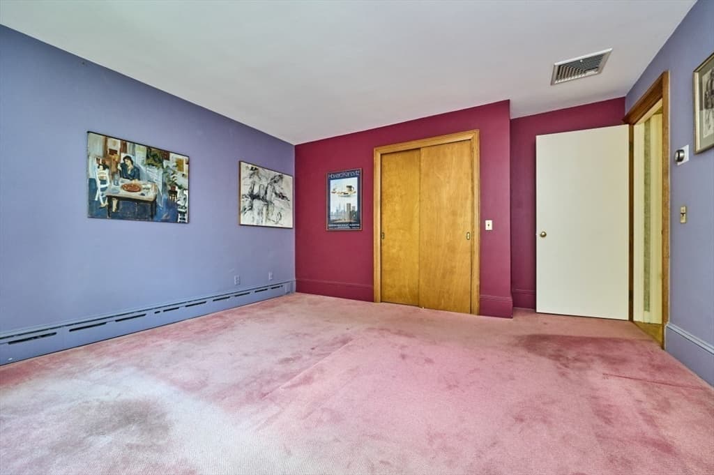 119 Rawson Rd, Brookline MA 02445 photo 9