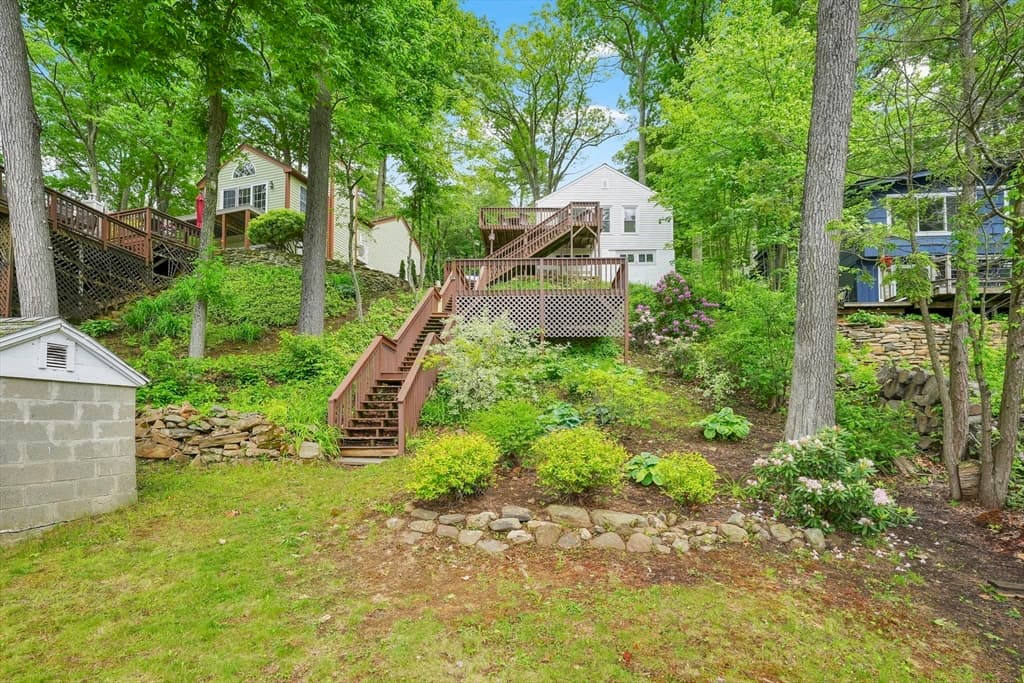 12 Forest Ct, Holland MA 01521 photo 5
