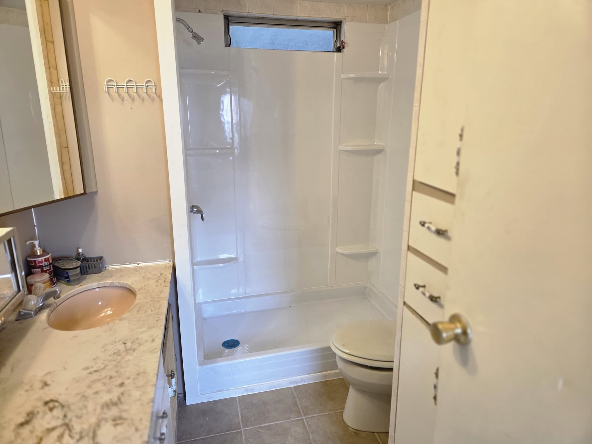 Mobile Home at 556 Central Street # 4, Leominster MA 01453, Leominster, photo 7 of 7