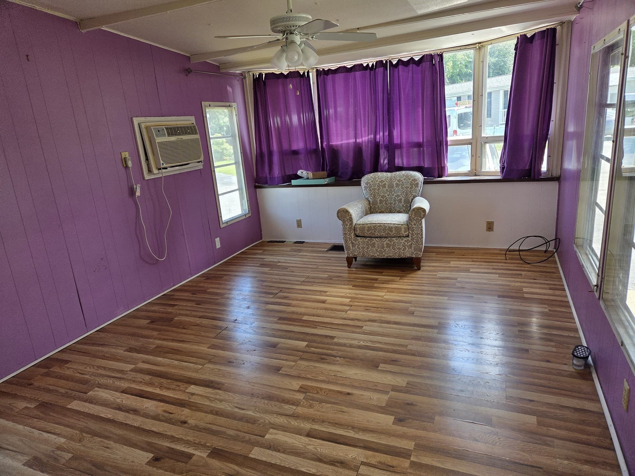 Mobile Home at 556 Central Street # 4, Leominster MA 01453, Leominster, photo 4 of 7
