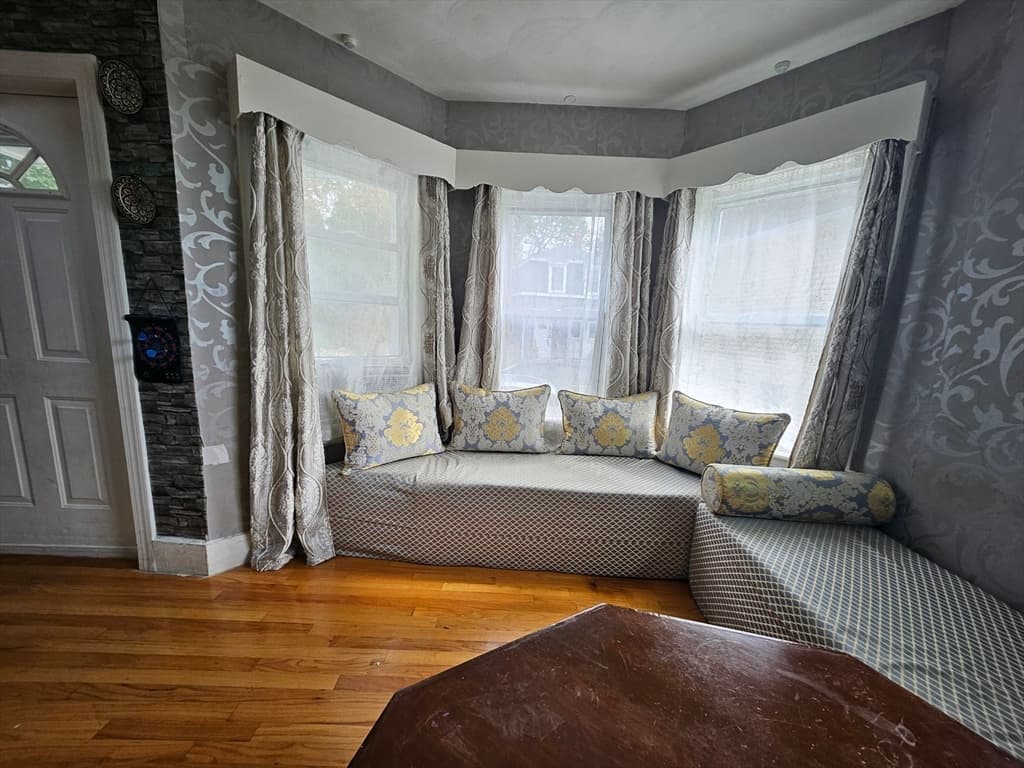 30 Clifton Ave., Lynn MA 01902 photo 6