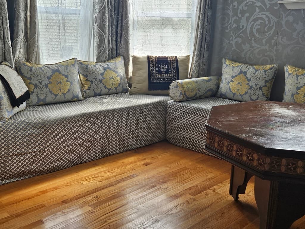 30 Clifton Ave., Lynn MA 01902 photo 13