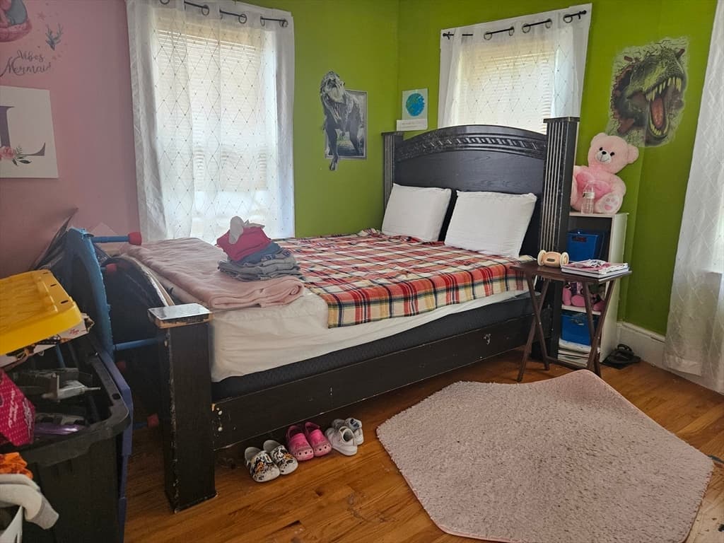 30 Clifton Ave., Lynn MA 01902 photo 16