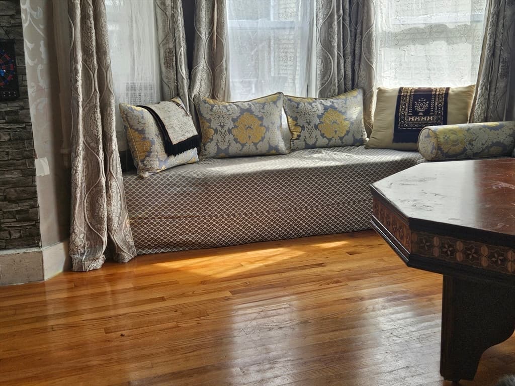 30 Clifton Ave., Lynn MA 01902 photo 12