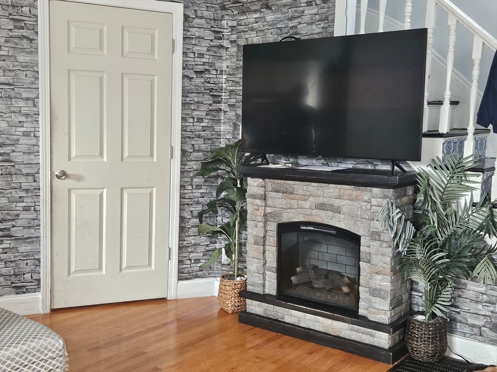 30 Clifton Ave., Lynn MA 01902 photo 7