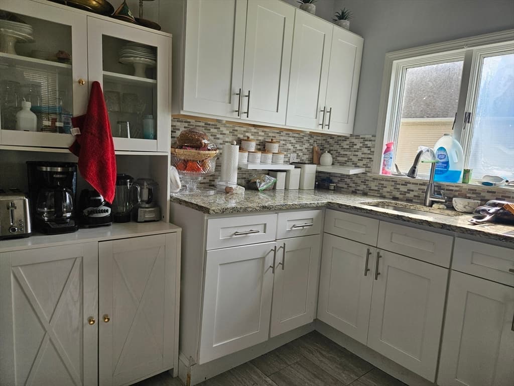 30 Clifton Ave., Lynn MA 01902 photo 3