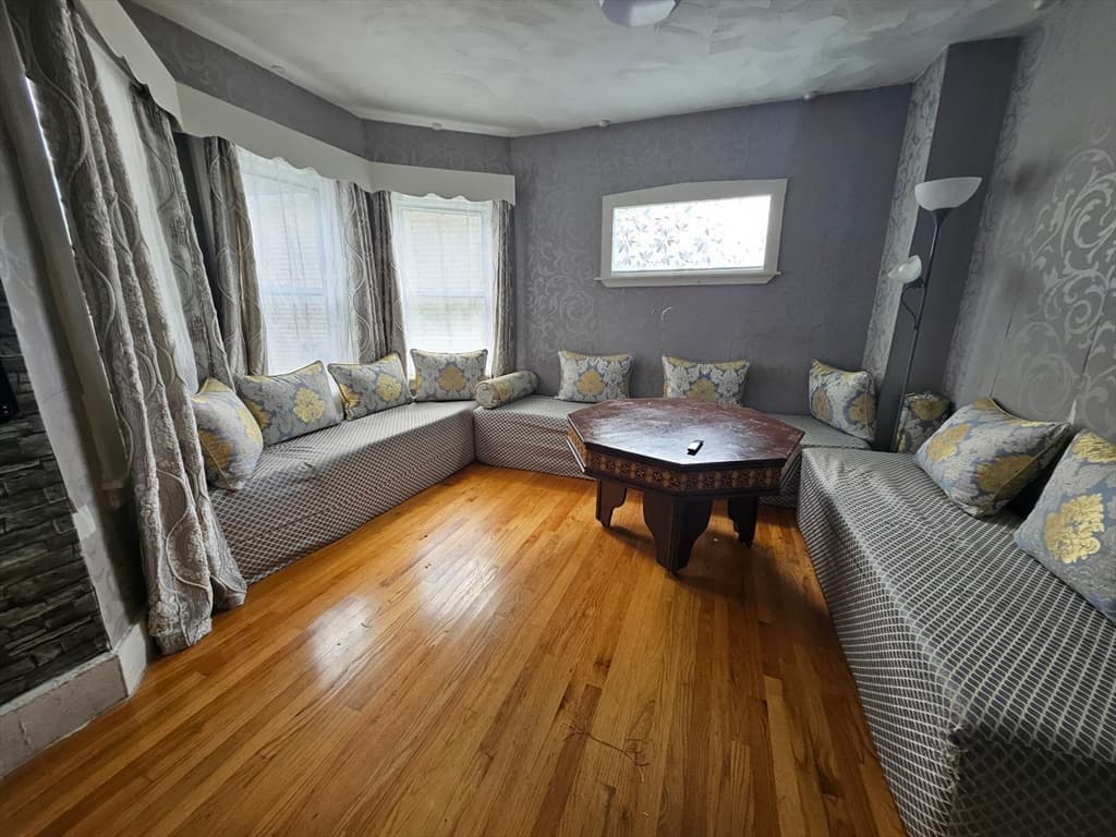 30 Clifton Ave., Lynn MA 01902 photo 14