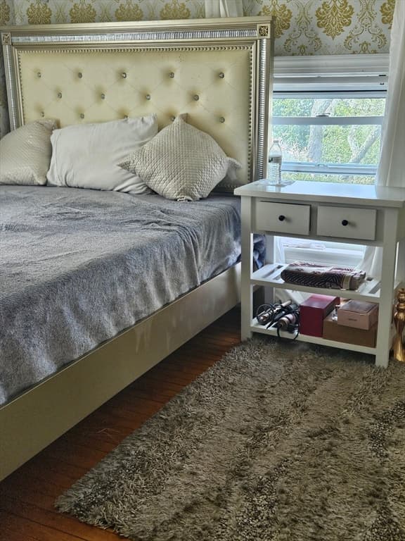 30 Clifton Ave., Lynn MA 01902 photo 19