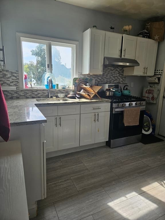 30 Clifton Ave., Lynn MA 01902 photo 8