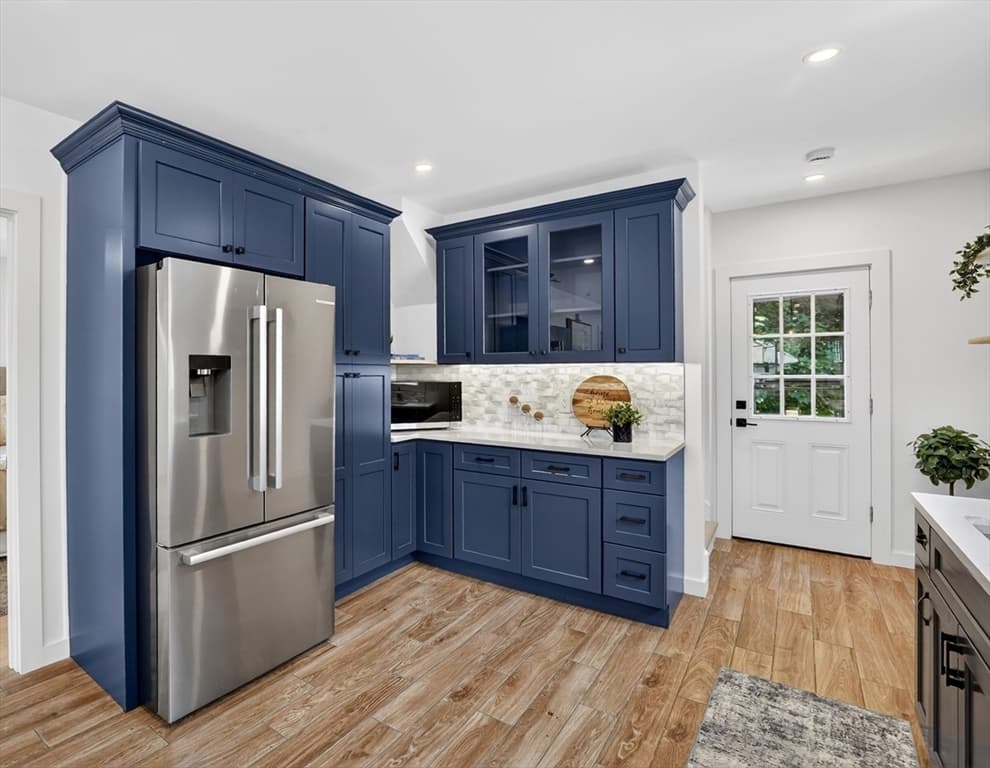 19 High St. # 2, Somerville MA 02144 photo 13