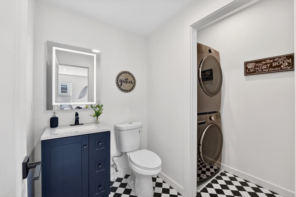 19 High St. # 2, Somerville MA 02144 photo 37