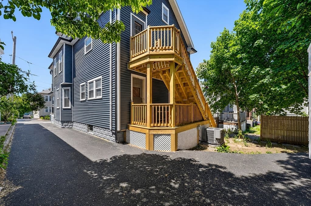 19 High St. # 2, Somerville MA 02144 photo 39