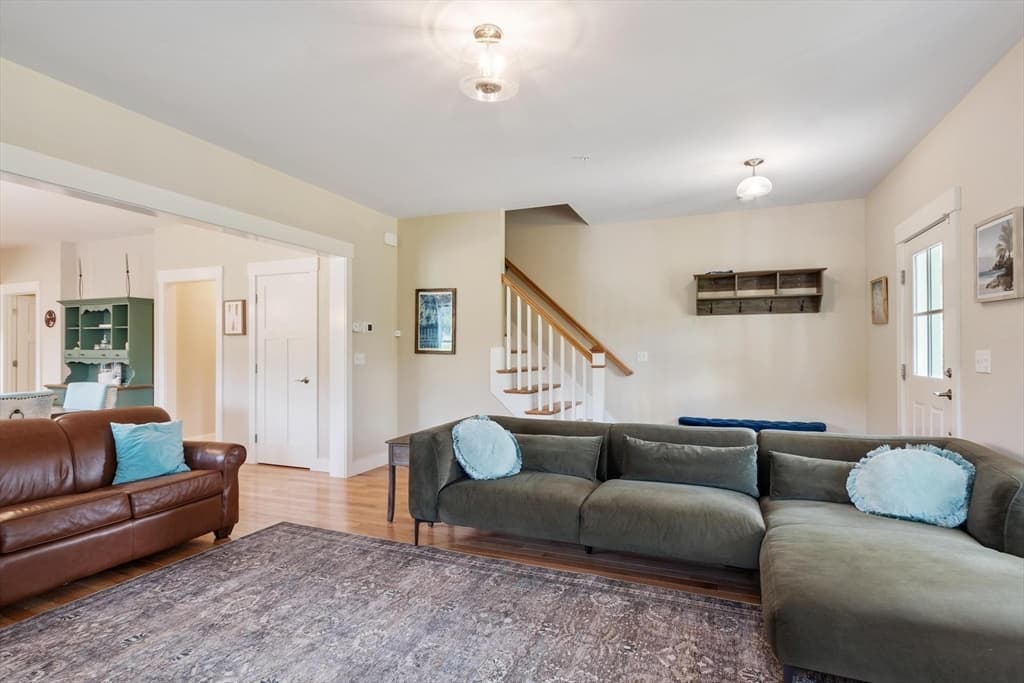 5 Powell St # B, Harvard MA 01451 photo 5