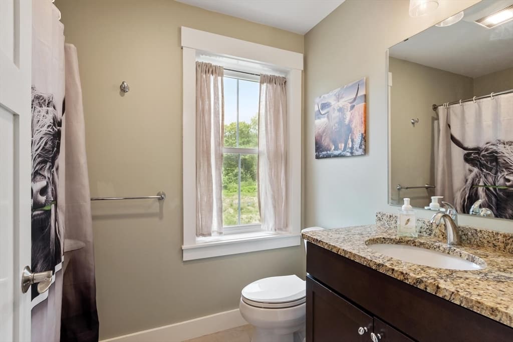 5 Powell St # B, Harvard MA 01451 photo 25