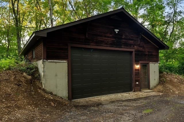 Single Family Residence at 285 Jacob St, Seekonk MA 02771, Seekonk, photo 36 of 42