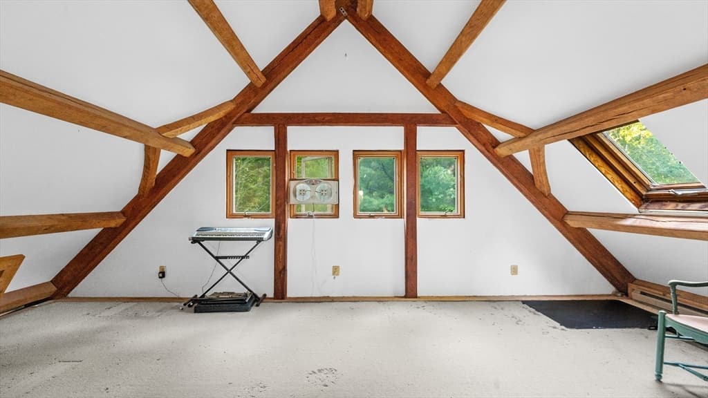 Single Family Residence at 285 Jacob St, Seekonk MA 02771, Seekonk, photo 32 of 42