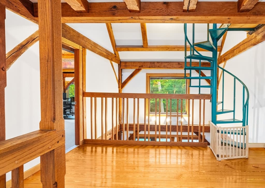 Single Family Residence at 285 Jacob St, Seekonk MA 02771, Seekonk, photo 20 of 42