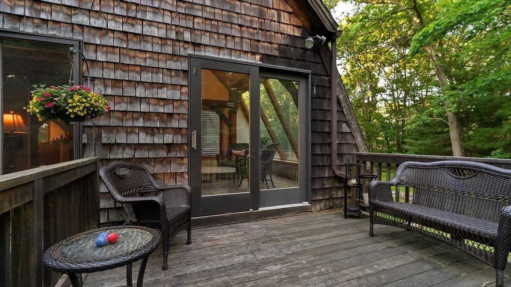 Single Family Residence at 285 Jacob St, Seekonk MA 02771, Seekonk, photo 33 of 42