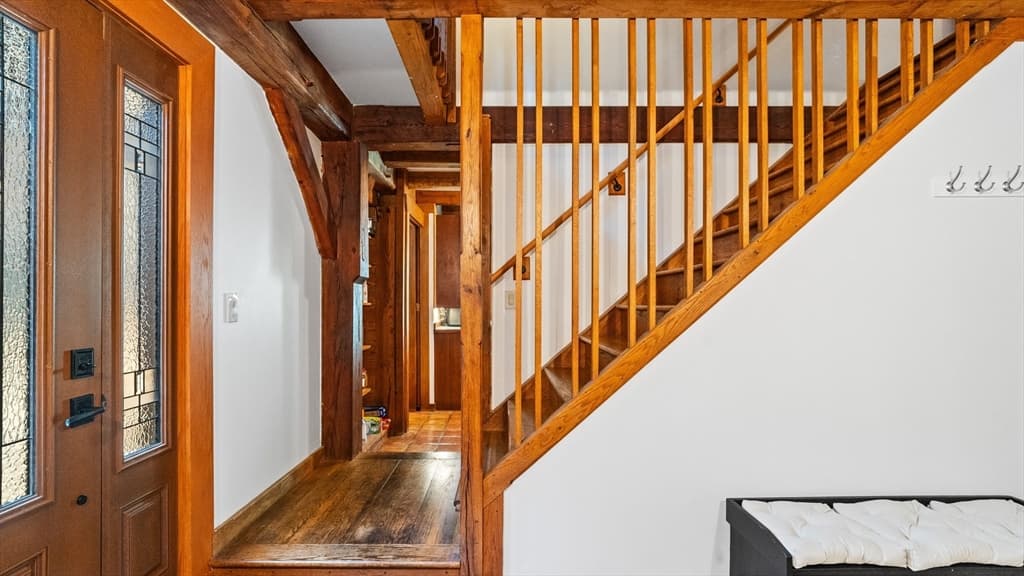 Single Family Residence at 285 Jacob St, Seekonk MA 02771, Seekonk, photo 18 of 42