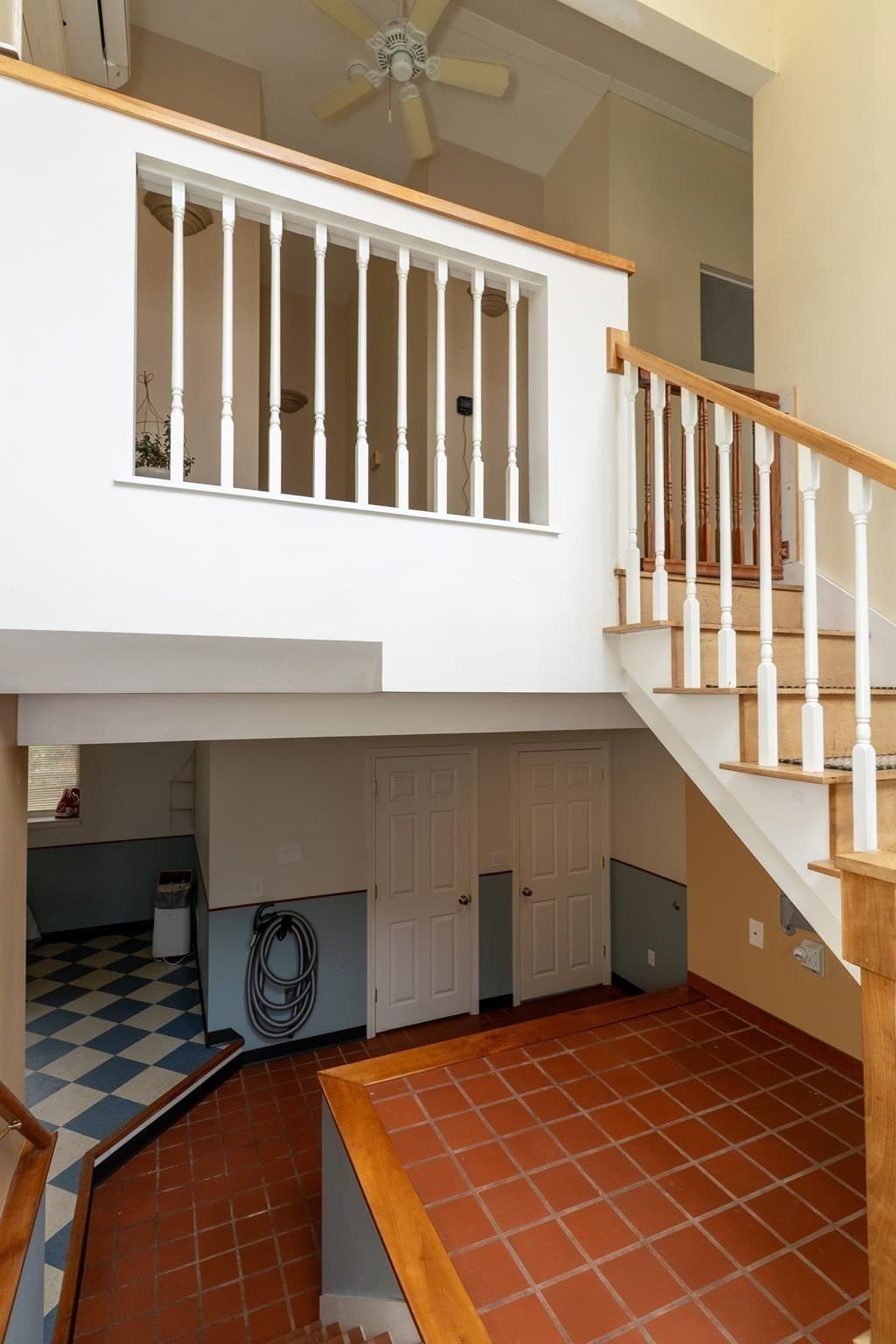 Single Family Residence at 68 Lyon Rd, West Brookfield MA 01585, photo 5 of 40