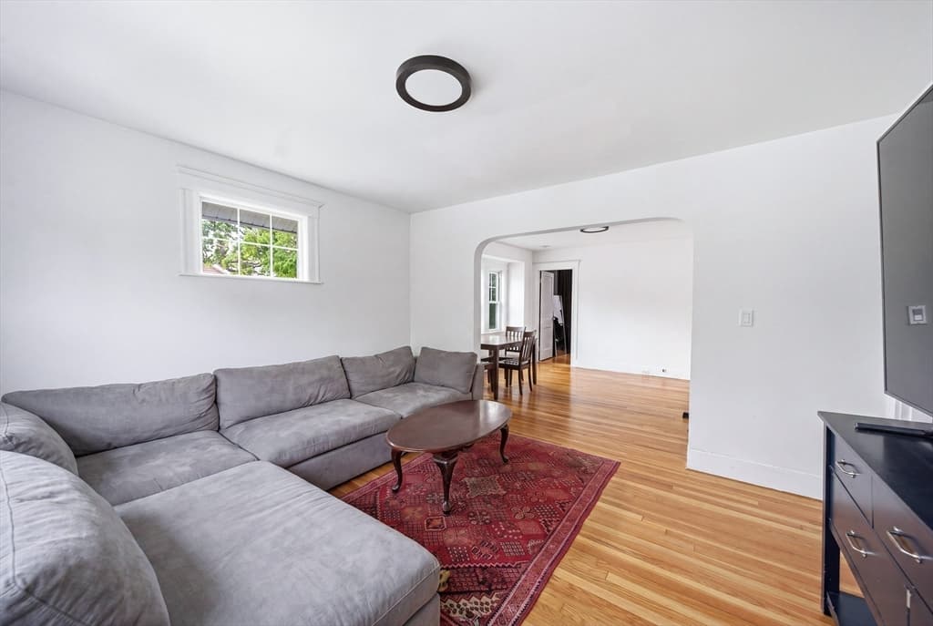 11 Conrad St, Quincy MA 02169 photo 13