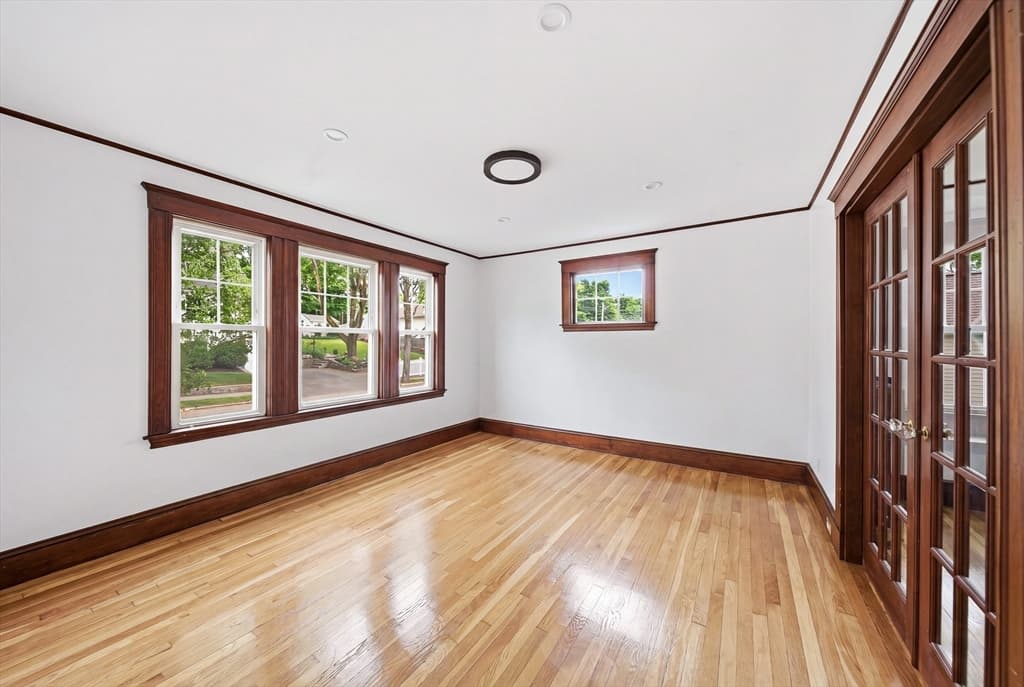 11 Conrad St, Quincy MA 02169 photo 12