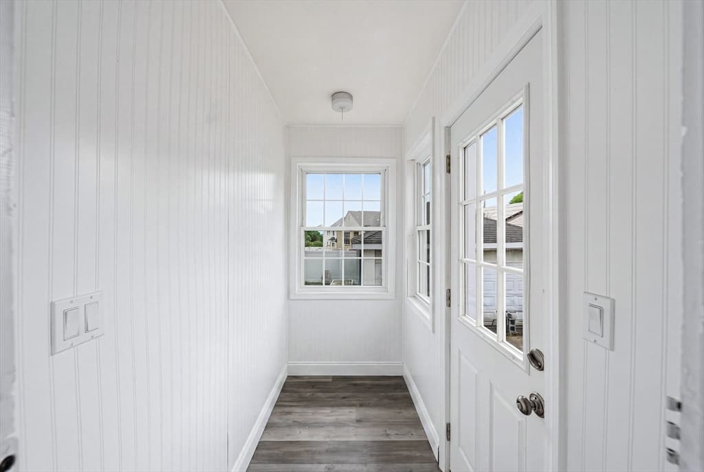 11 Conrad St, Quincy MA 02169 photo 7