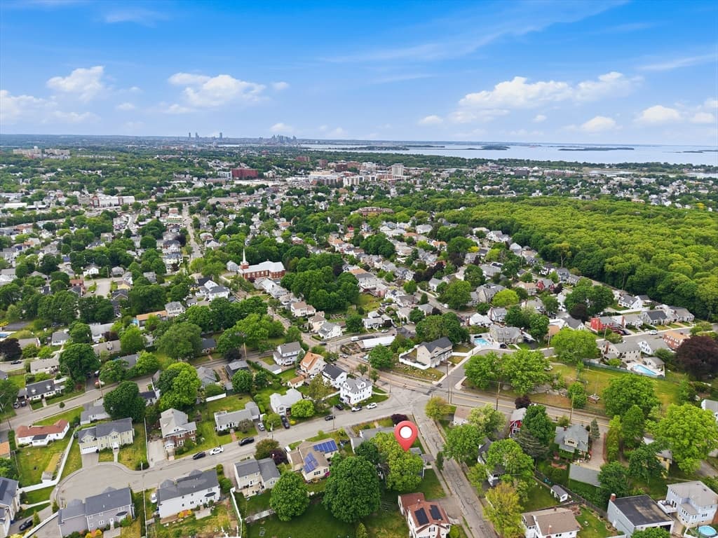 11 Conrad St, Quincy MA 02169 photo 41