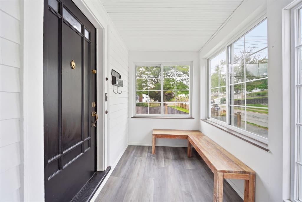11 Conrad St, Quincy MA 02169 photo 31