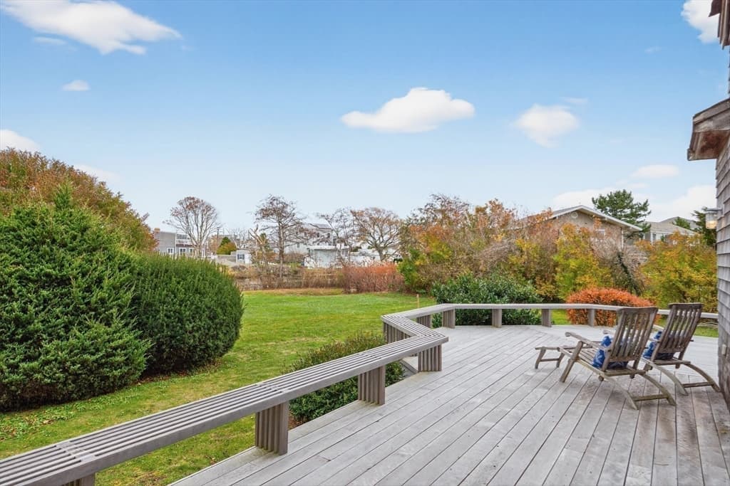 15 Hedge Lane, Falmouth MA 02540 photo 6