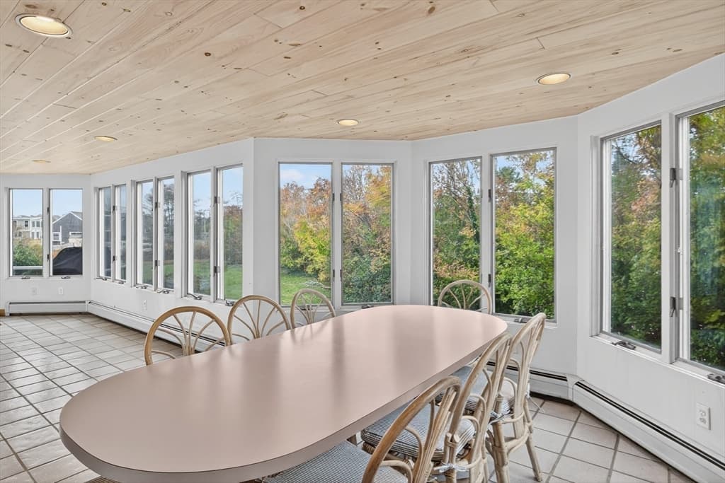 15 Hedge Lane, Falmouth MA 02540 photo 16