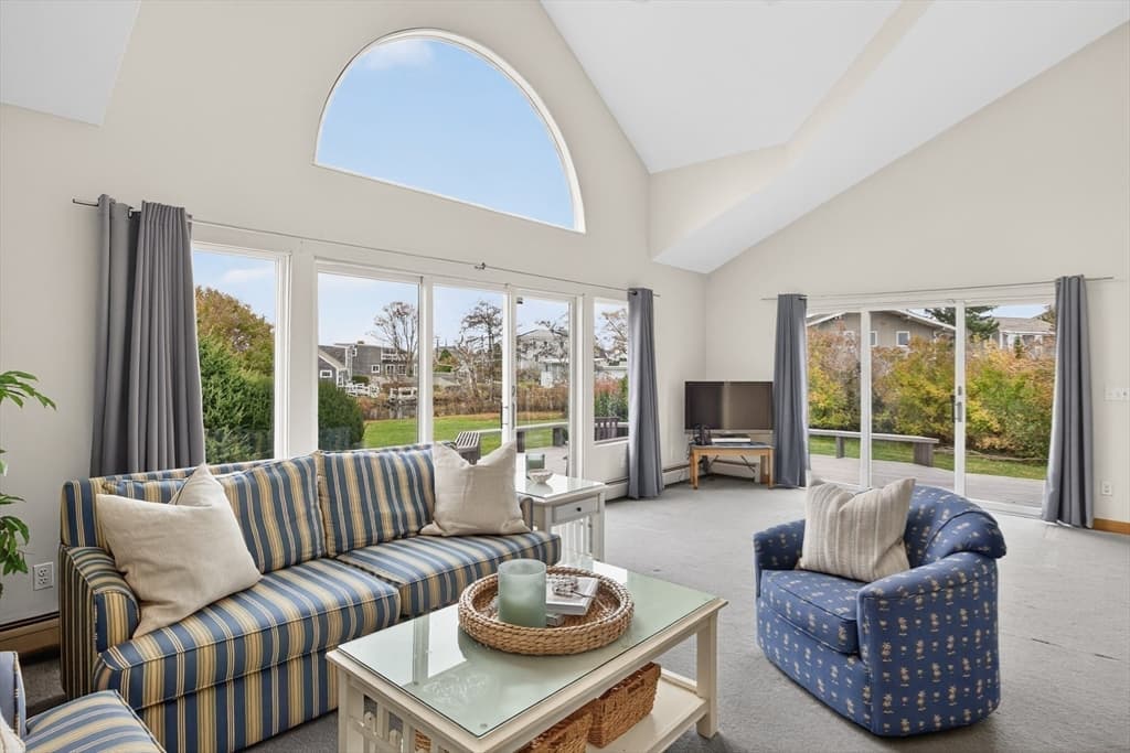 15 Hedge Lane, Falmouth MA 02540 photo 12
