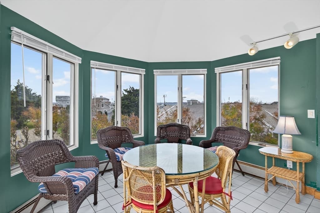 15 Hedge Lane, Falmouth MA 02540 photo 26
