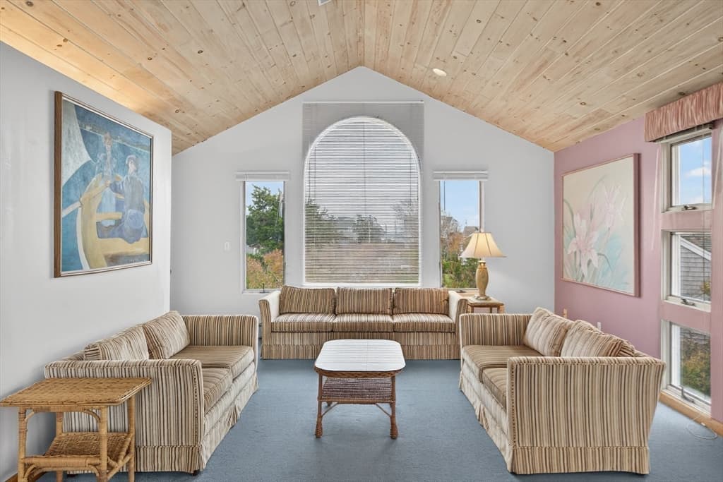 15 Hedge Lane, Falmouth MA 02540 photo 22