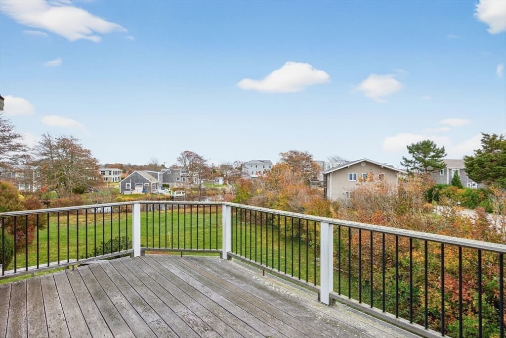 15 Hedge Lane, Falmouth MA 02540 photo 28
