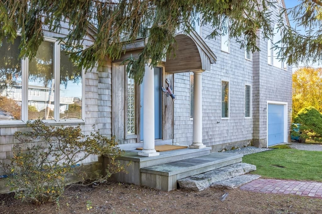 15 Hedge Lane, Falmouth MA 02540 photo 5