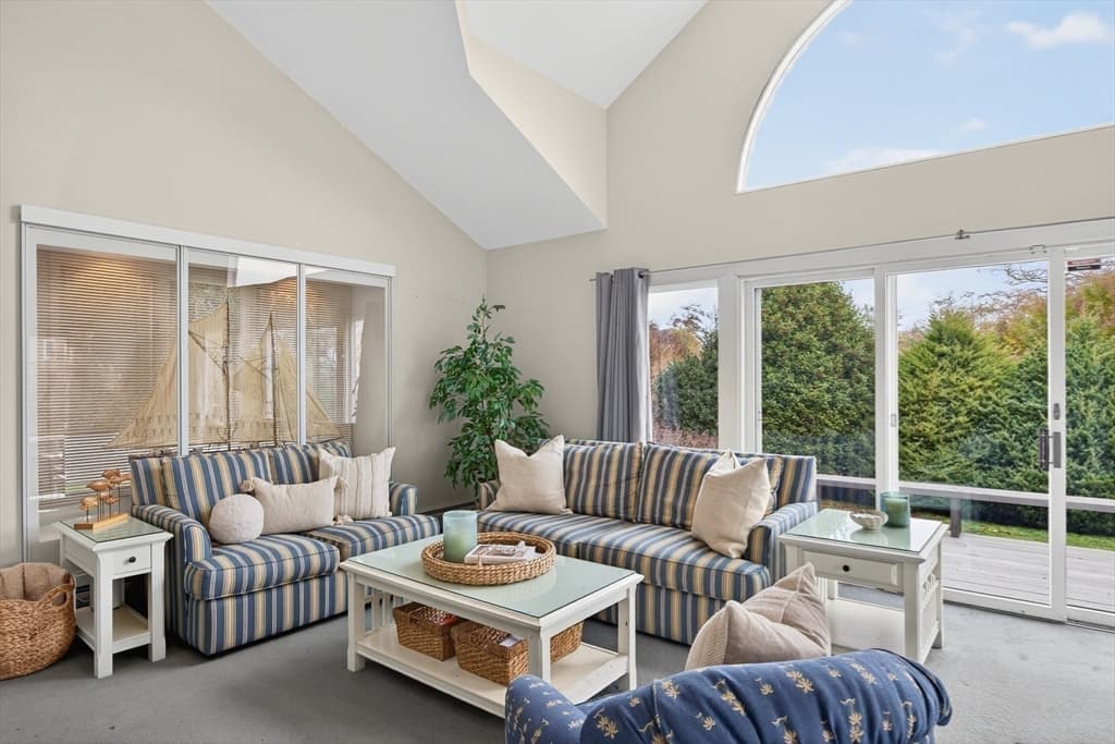15 Hedge Lane, Falmouth MA 02540 photo 9