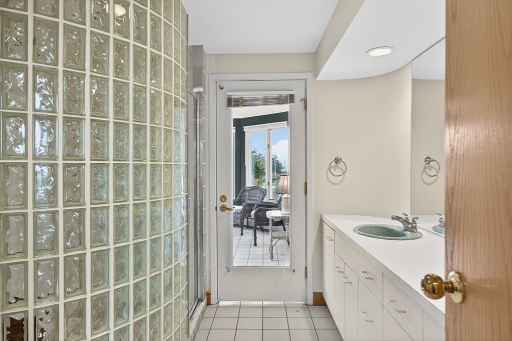 15 Hedge Lane, Falmouth MA 02540 photo 30