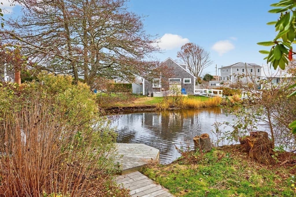 15 Hedge Lane, Falmouth MA 02540 photo 34