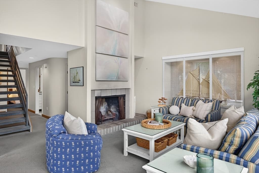 15 Hedge Lane, Falmouth MA 02540 photo 10