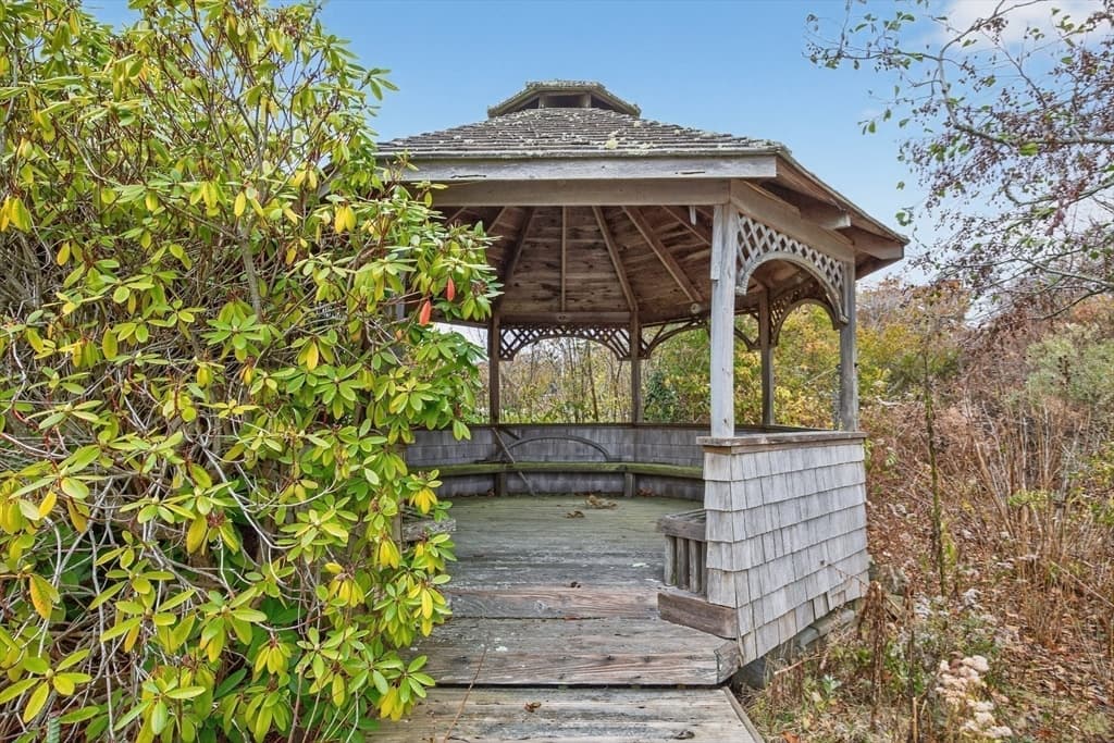 15 Hedge Lane, Falmouth MA 02540 photo 33