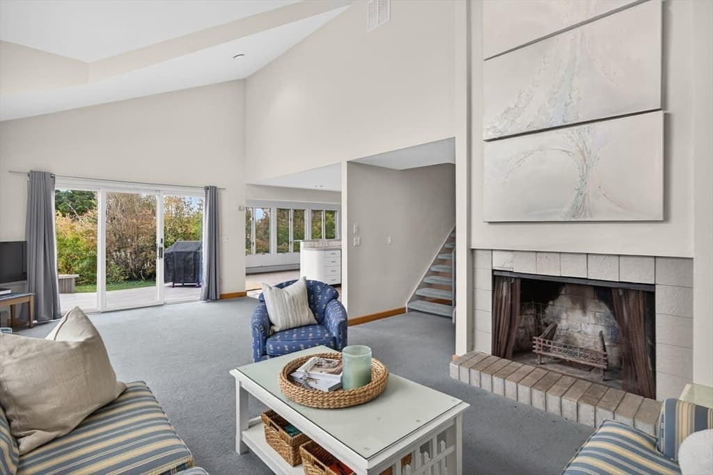 15 Hedge Lane, Falmouth MA 02540 photo 11