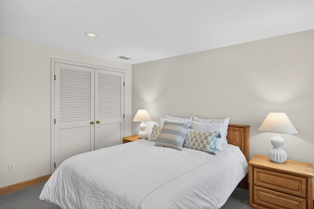 15 Hedge Lane, Falmouth MA 02540 photo 19