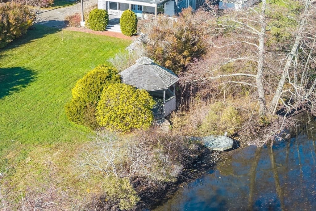 15 Hedge Lane, Falmouth MA 02540 photo 40