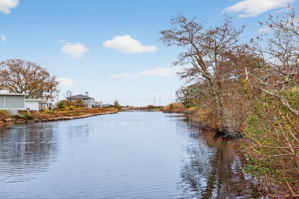 15 Hedge Lane, Falmouth MA 02540 photo 35