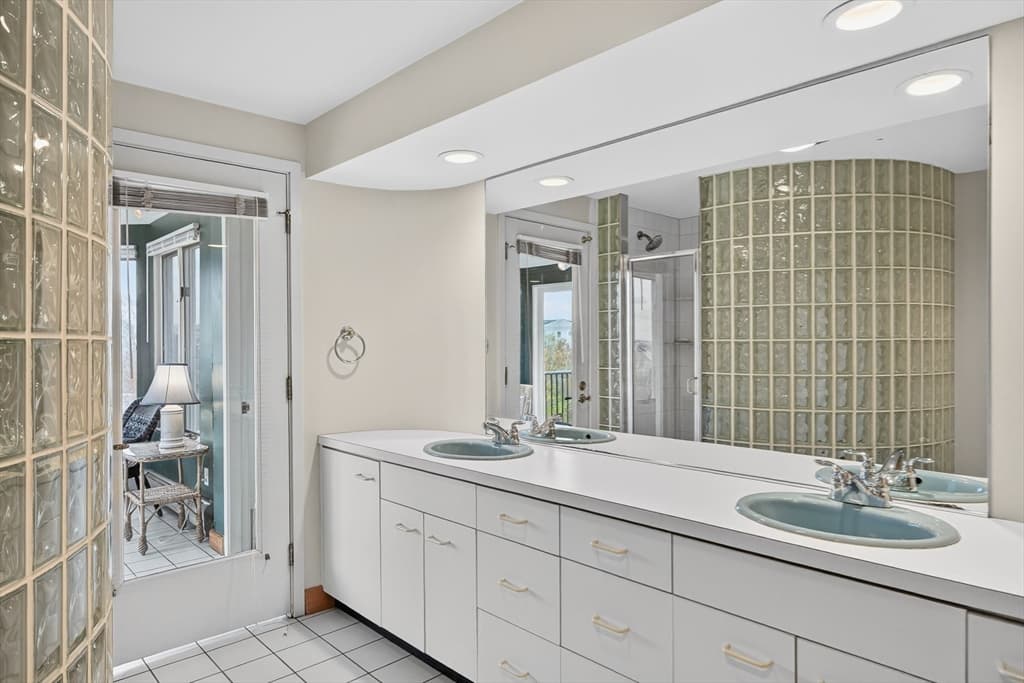 15 Hedge Lane, Falmouth MA 02540 photo 29