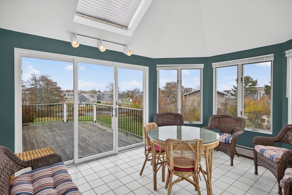 15 Hedge Lane, Falmouth MA 02540 photo 25