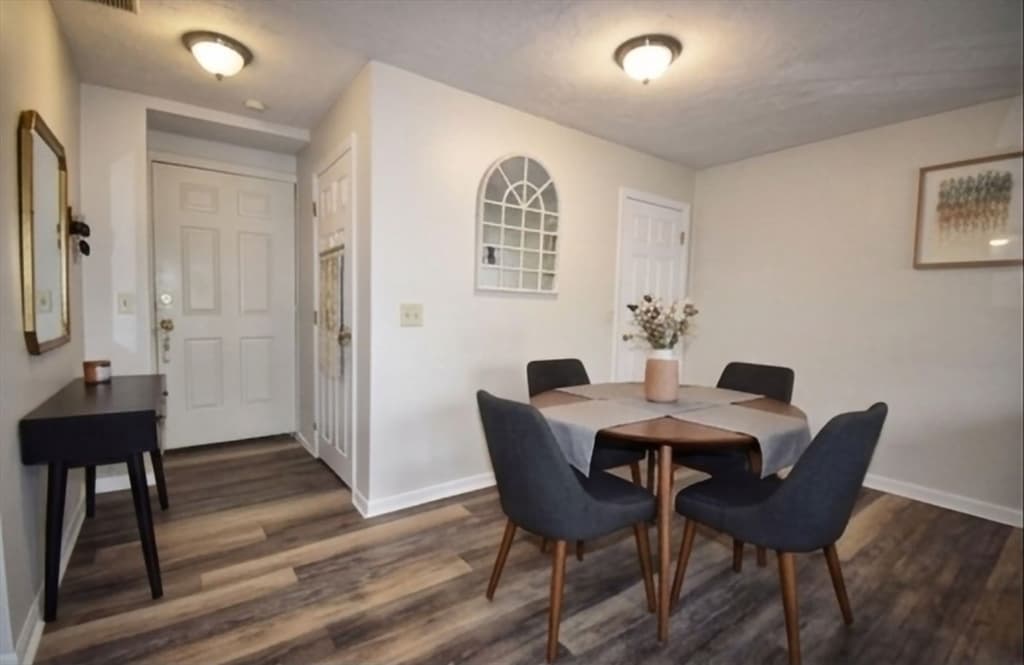 325 Plantation St # 213, Worcester MA 01604 photo 3
